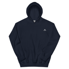 Load image into Gallery viewer, Moses Merchandise Unisex Hoodie