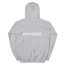 Load image into Gallery viewer, Moses Merchandise Unisex Hoodie