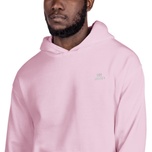 Load image into Gallery viewer, Moses Merchandise Unisex Hoodie ''Ouroboros''
