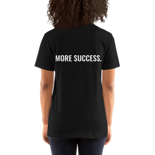 Load image into Gallery viewer, Moses Merchandise Unisex T-Shirt
