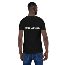 Load image into Gallery viewer, Moses Merchandise Unisex T-Shirt
