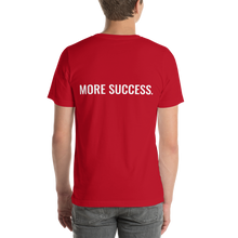 Load image into Gallery viewer, Moses Merchandise Unisex T-Shirt
