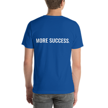 Load image into Gallery viewer, Moses Merchandise Unisex T-Shirt
